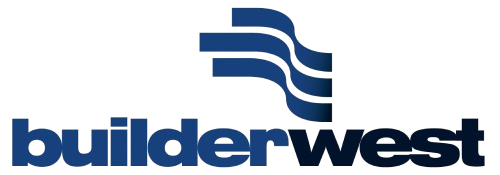 bw-logo12