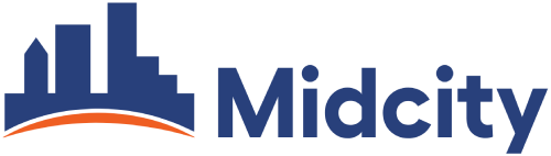 midcity-logo1