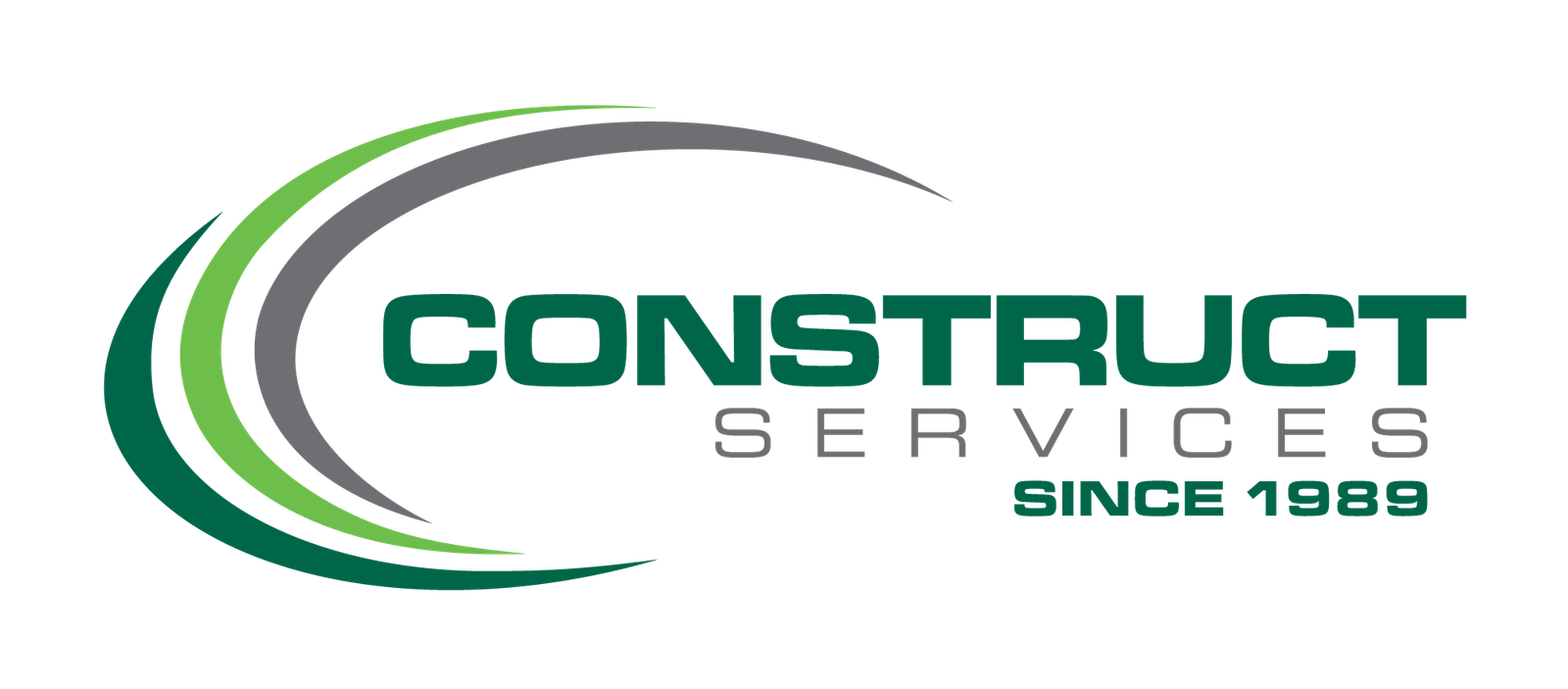 Construct-Services-Logo-large