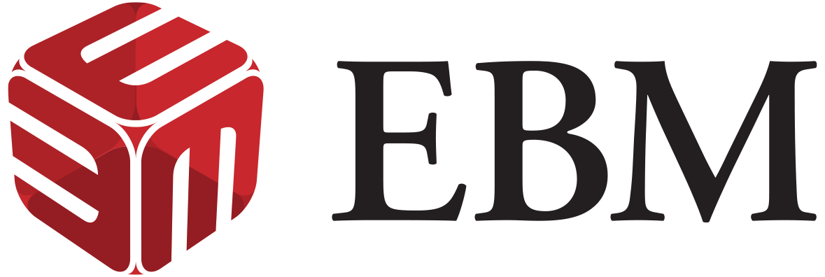 EBM-Group-LOGO-RGB